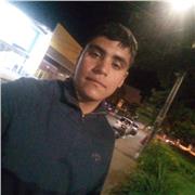 Introducción a la Contabilidad